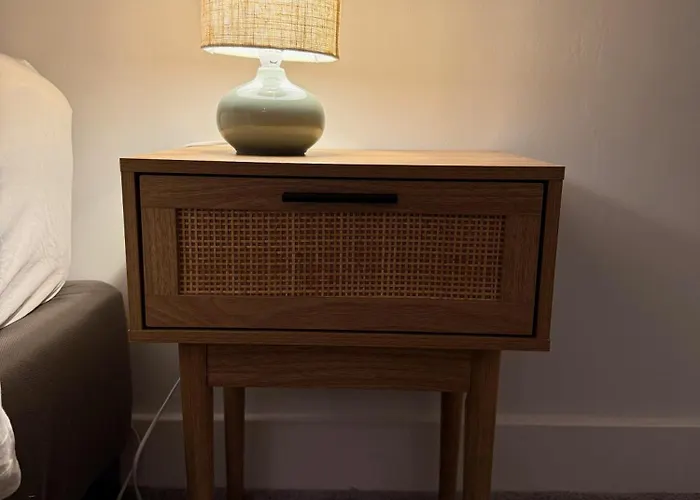 Stylish Near Amsterdam *